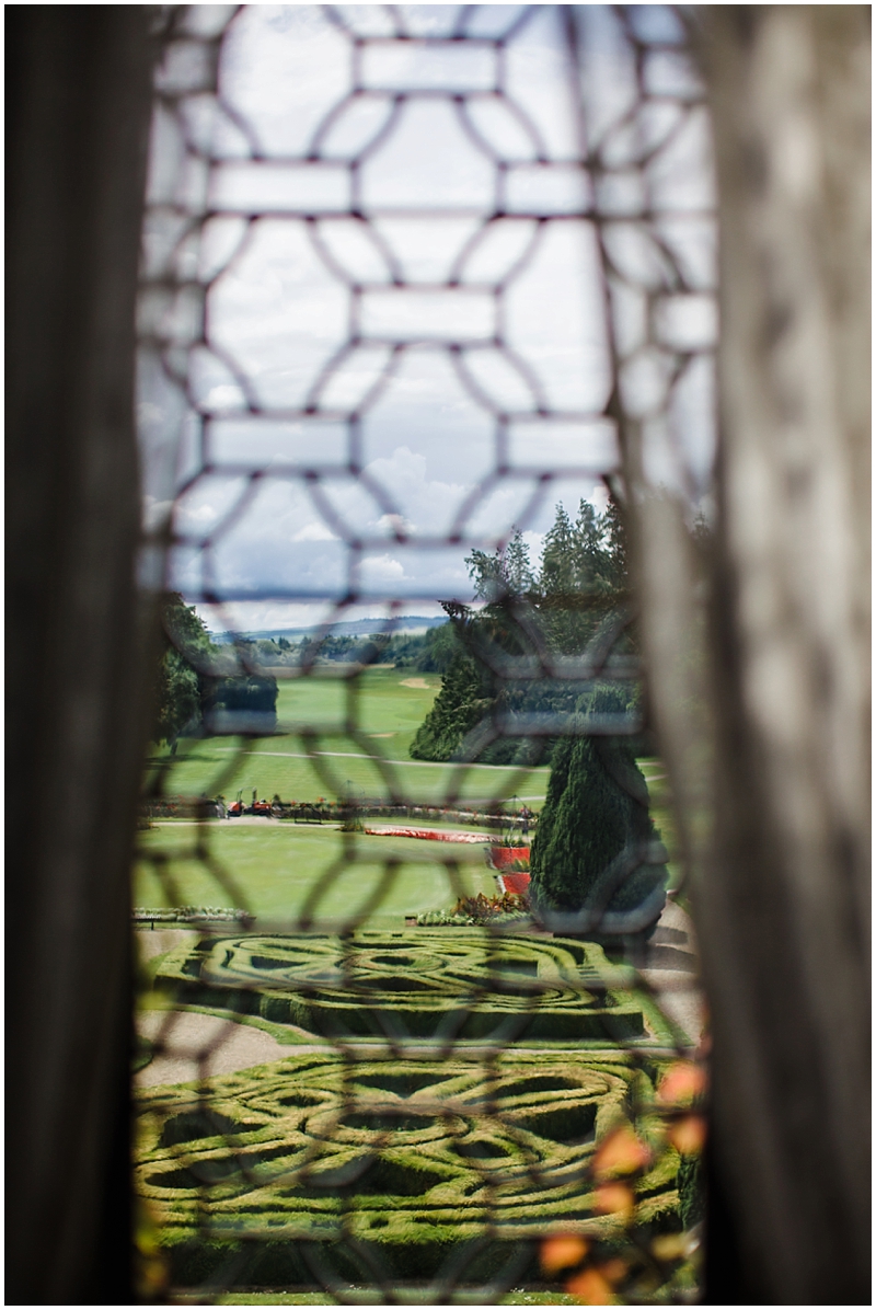 adare-manor-wedding-photographer-06