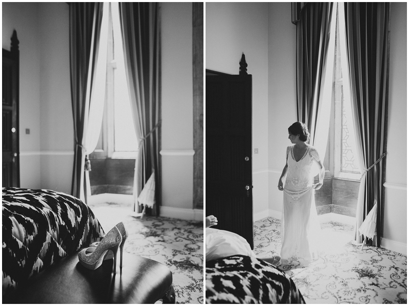 adare-manor-wedding-photographer-12