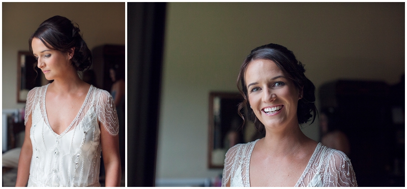 adare-manor-wedding-photographer-15