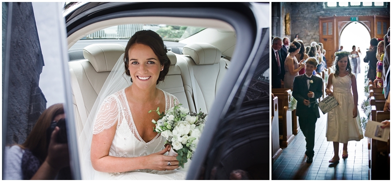 adare-manor-wedding-photographer-18