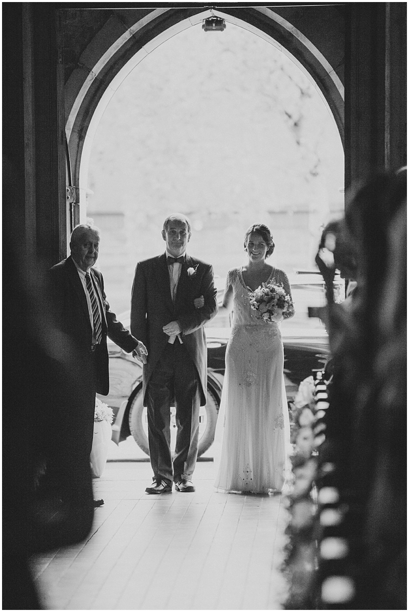 adare-manor-wedding-photographer-19