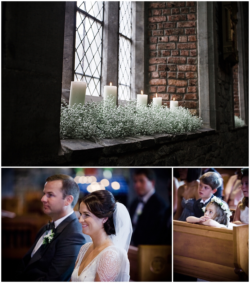 adare-manor-wedding-photographer-21