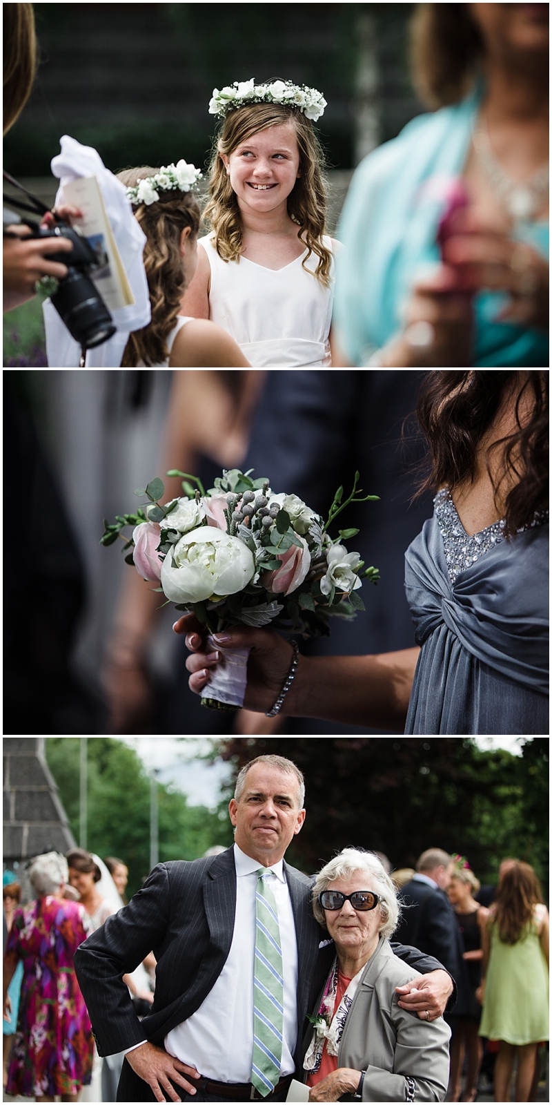 adare-manor-wedding-photographer-27