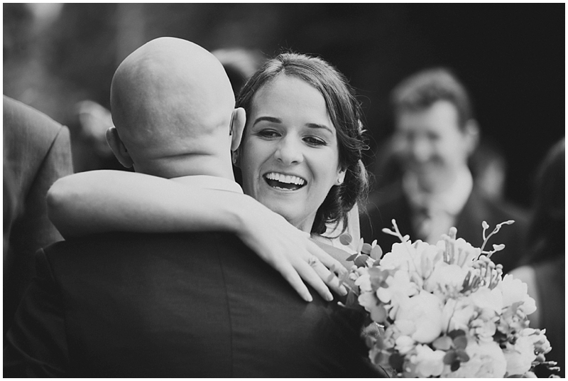 adare-manor-wedding-photographer-28