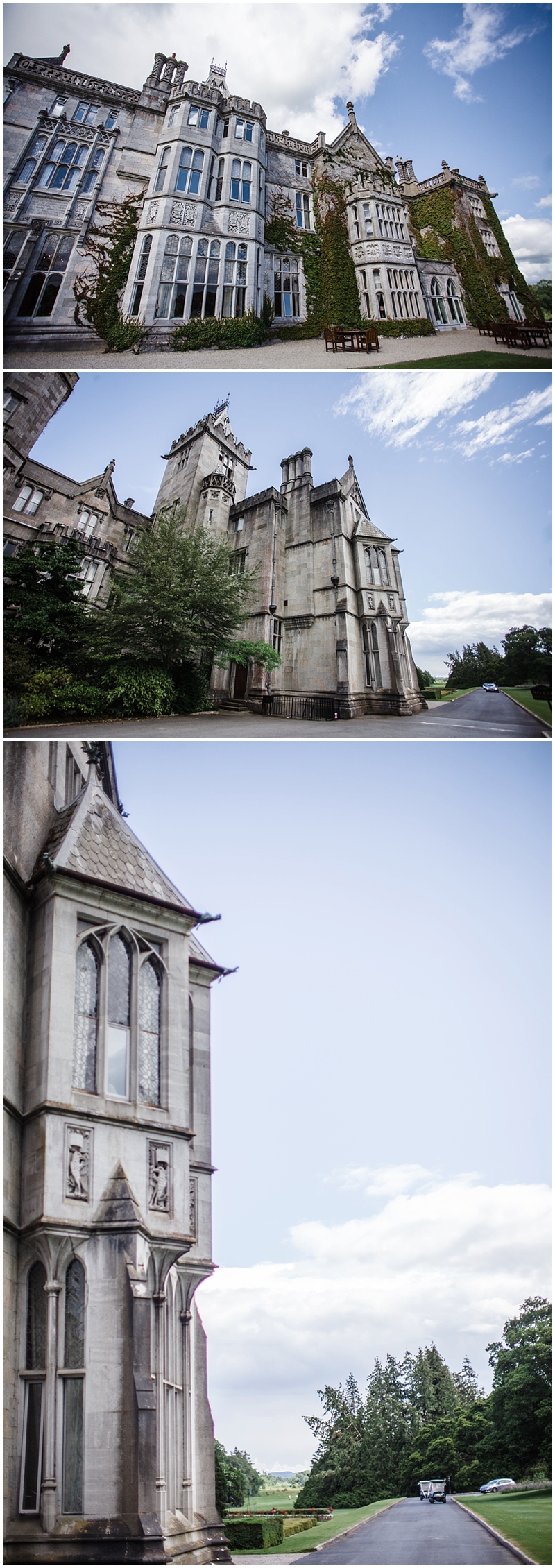 adare-manor-wedding-photographer-30