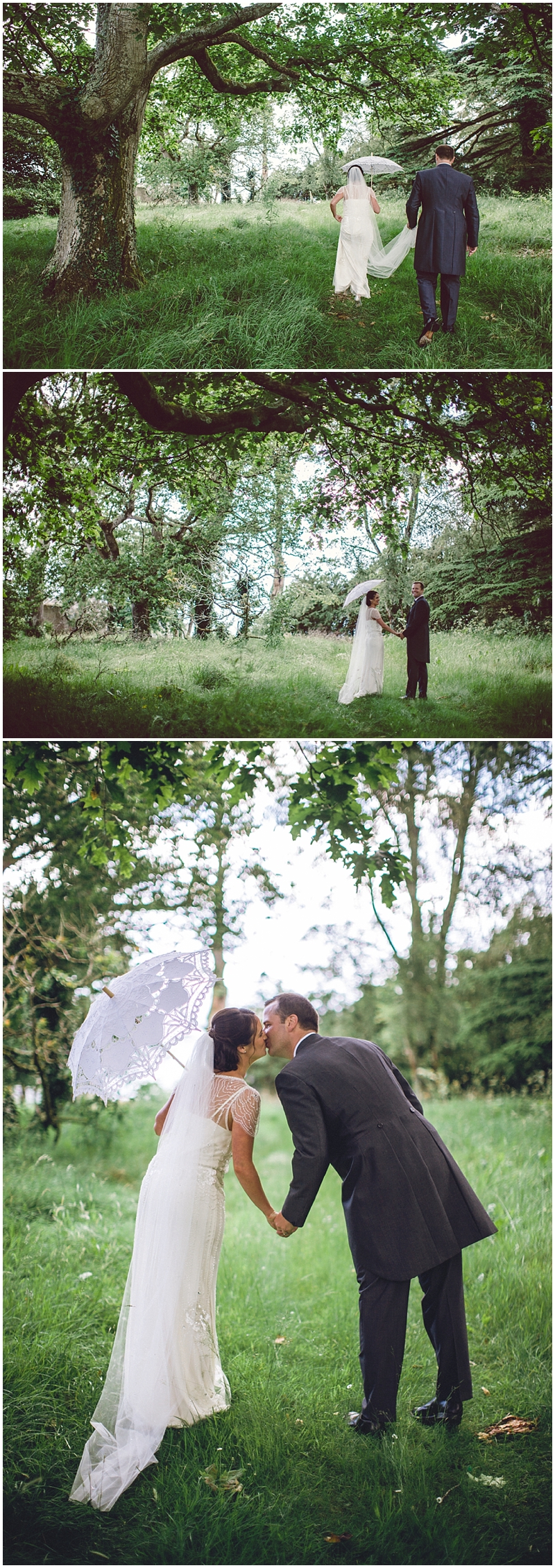 adare-manor-wedding-photographer-34