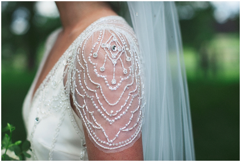 adare-manor-wedding-photographer-35