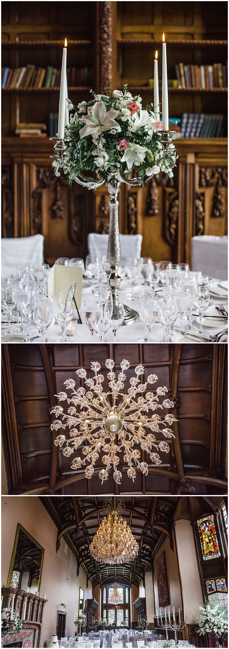 adare-manor-wedding-photographer-38