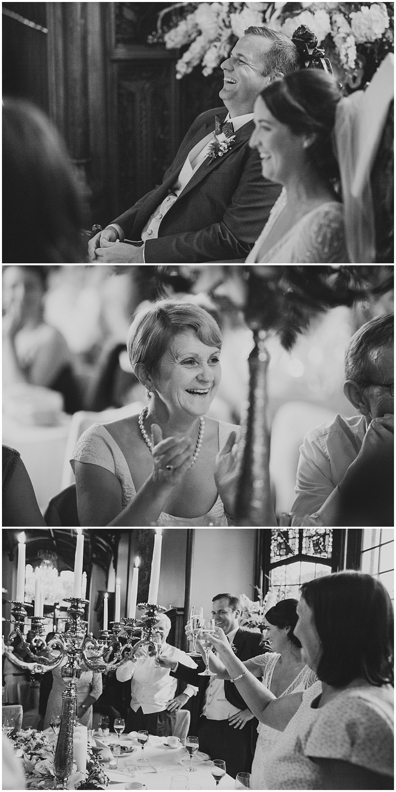 adare-manor-wedding-photographer-44